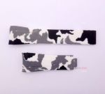 Camouflage Rubber B White Rubber Strap 20mm Replica_th.jpg